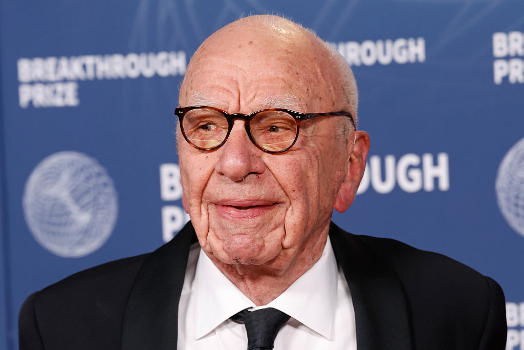 Image d'illustration pour: Succession Murdoch : quelle est la fortune des enfants aujourd'hui ? - Forbes France