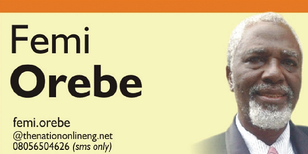 Image d'illustration pour: Some northerners are beginning to sing about how they led Nigeria to its insecurity cul de sac - The Nation Newspaper