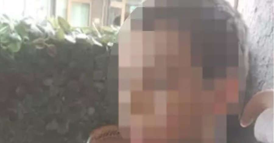 Image d'illustration pour: Una mamma invita tutta Padova alla festa del figlio autistico: "Non voglio che sia triste come in passato"