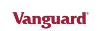 Image d'illustration pour: Vanguard Announces Cash Distributions for the Vanguard - South Africa Today