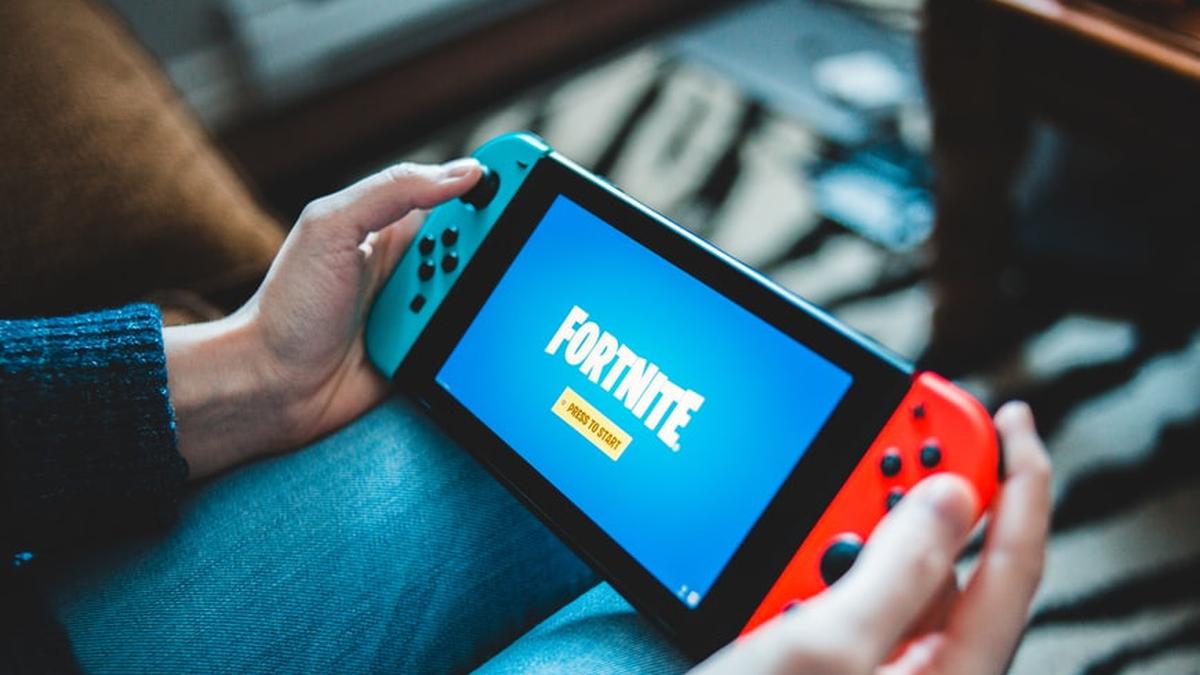 Image d'illustration pour: Bikin Game Tentang Merawat Nenek, Pria China Tuai Pujian Netizen