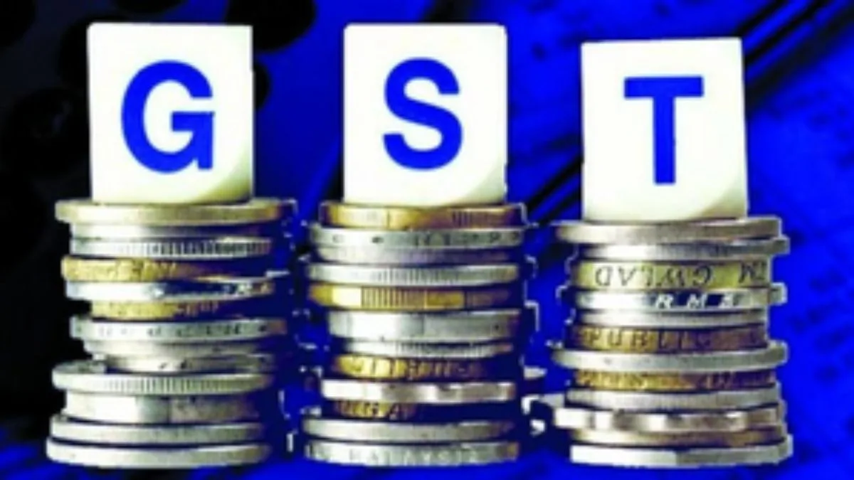 Image d'illustration pour: New GST reforms reflect a people-centric approach focused on affordability, accessibility, and inclusivity - The Statesman