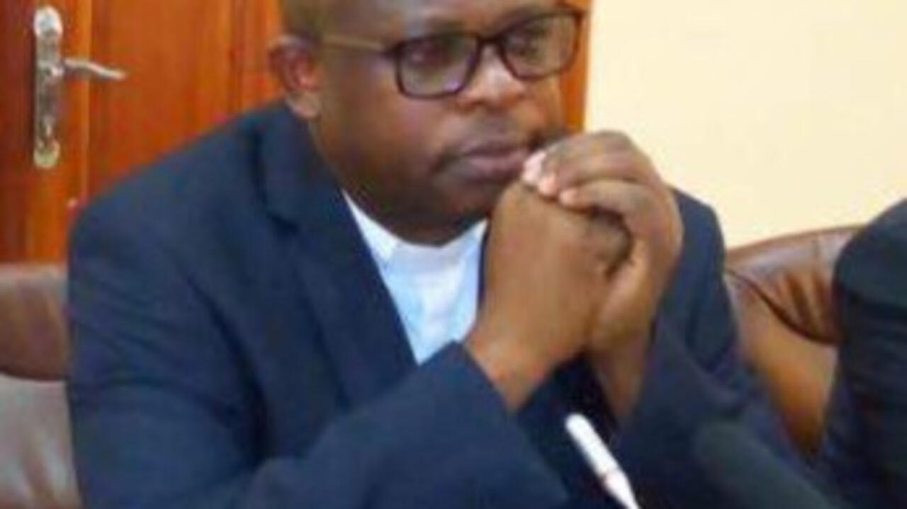 Image d'illustration pour: Massacres au Nord-Kivu et Ituri en RDC: la Cenco réitère son appel aux belligérants et au gouvernement