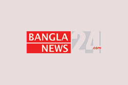 Image d'illustration pour: ছাত্রদলের বিপর্যয়ের কারণ খুঁজছে বিএনপি