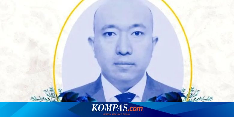 Image d'illustration pour: Kemenlu Diminta Pastikan Proses Hukum Pembunuh Staf KBRI Zetro Sesuai Standar Internasional