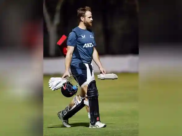 Image d'illustration pour: Sports News | New Zealand Stars Take Casual Contracts, Commit for T20 World Cup | LatestLY