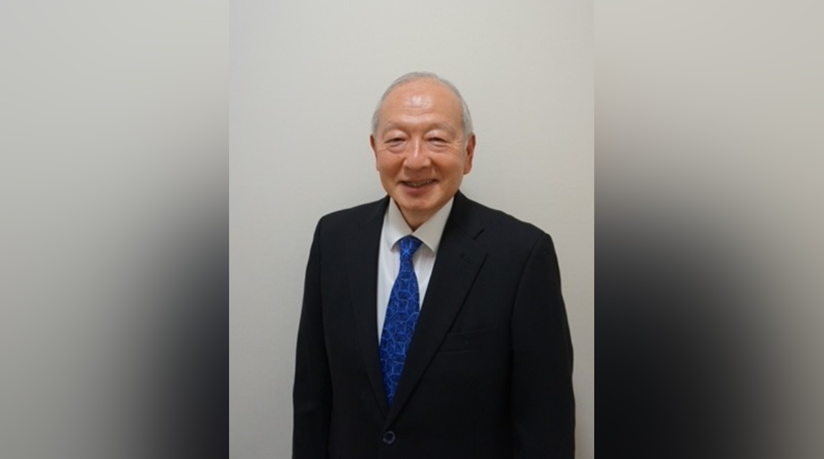 Image d'illustration pour: Dialogue Must Outlast Today's Crises, Says Soka Gakkai Leader - The Astana Times
