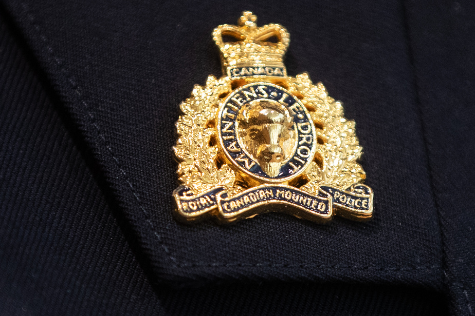 Image d'illustration pour: Nord du Manitoba | Quatre morts dans un accident d'avion