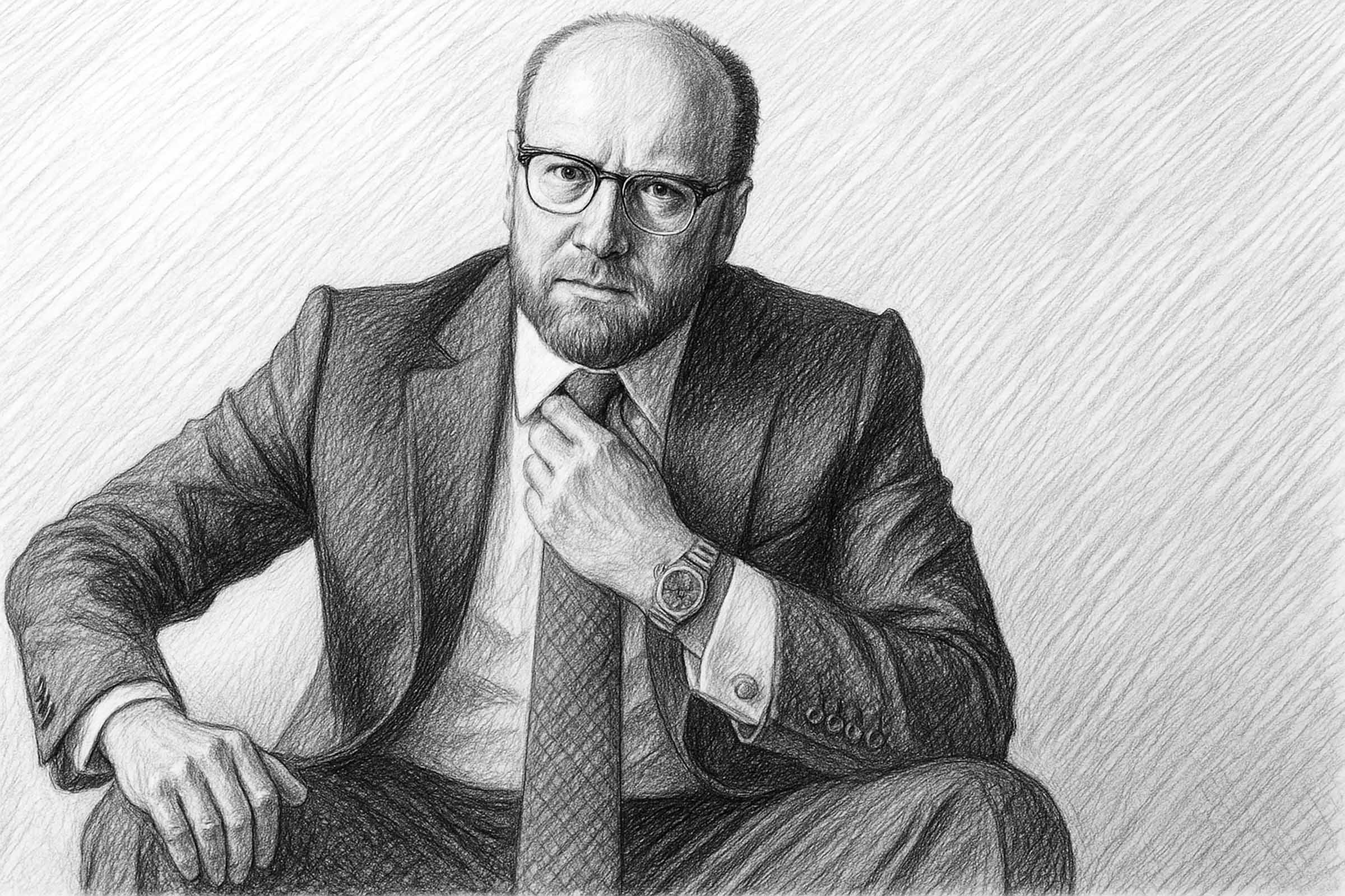 Image d'illustration pour: STF nega pedido da PF para prisão do advogado Nelson Wilians em investigação sobre fraudes no INSS