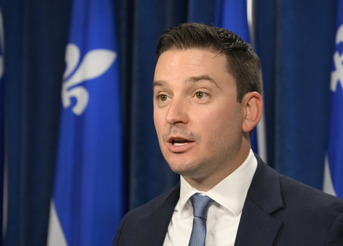 Image d'illustration pour: L'élimination du changement d'heure apparaît peu probable sans les États-Unis | L'actualité