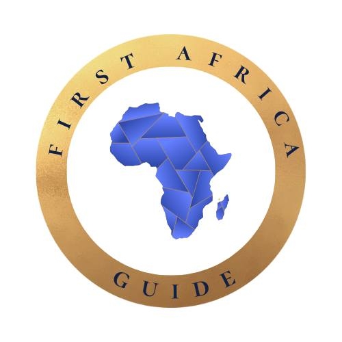 Image d'illustration pour: RS SOUTH AFRICA SHINES SPOTLIGHT ON MRO PROCUREMENT CHALLENGES IN KEY ECONOMIC SECTORS - First Africa guide