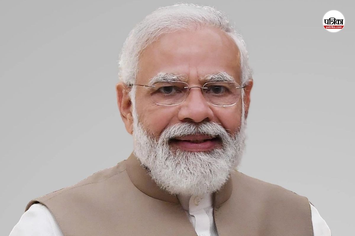 Image d'illustration pour: बिहार में PM Modi की बड़ी सौगात, 36 हजार करोड़ रुपये की विकास परियोजनाओं का उद्घाटन