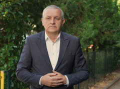 Image d'illustration pour: Miodrag Linta čestitao Dan jedinstva svim Srbima u Srbiji, Republici Srpskoj, regionu i dijaspori