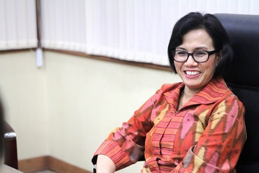 Image d'illustration pour: Analysis: Goodbye Sri Mulyani, hello uncertainty - Academia - The Jakarta Post