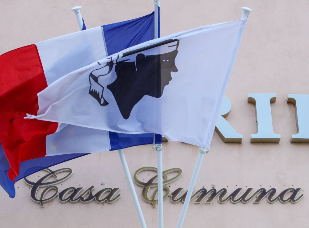 Image d'illustration pour: Municipales des 15 et 22 mars, un débat pour la vraie vie