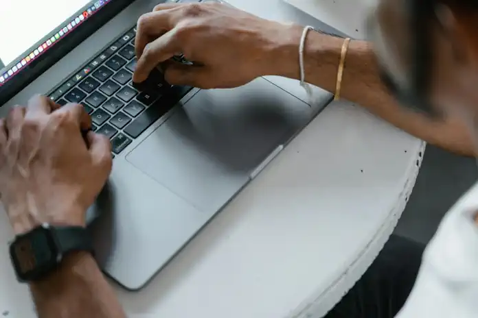 Image d'illustration pour: Think Tank Software Solutions Announces Strategic Partnership with Kore.ai to Transform IT Service Management in South Africa - South Africa Today