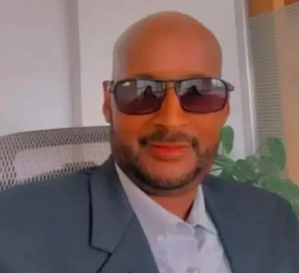 Image d'illustration pour: Ethiopia's Billionaire Ambition: Dr. Abiy Ahmed's Gamble for the Next Five Years