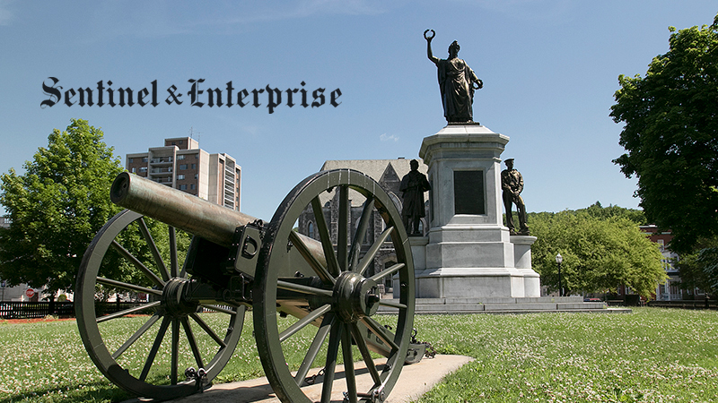 Image d'illustration pour: VFW announces patriotic essay competition
