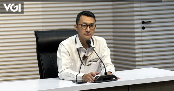 Image d'illustration pour: KPK: Penambahan Kuota Haji dari Pemerintah Arab Saudi Tak Sesuai Tujuan Awal