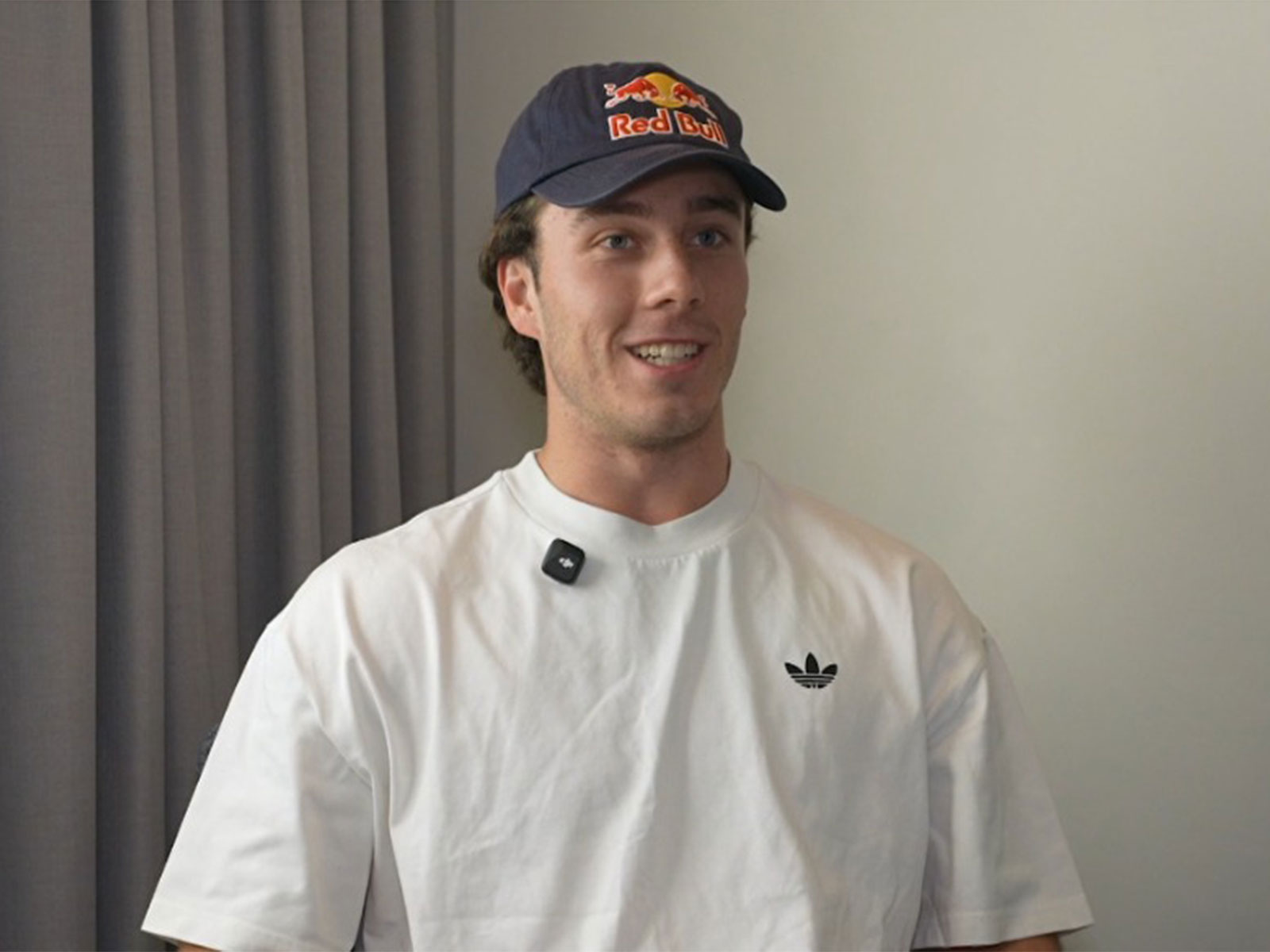 Image d'illustration pour: South African star Brevis excited to represent hometown Pretoria in SA20 season 4