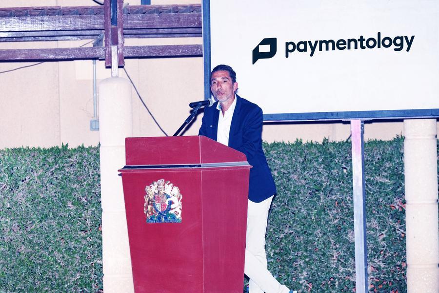 Image d'illustration pour: Paymentology expands presence in Saudi Arabia to support Vision 2030 and next-generation payments