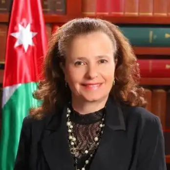 Image d'illustration pour: قمة قطر : هل التضامن العربي سينجح في كبح الانتهاكات المختلفة على الشرق العربي