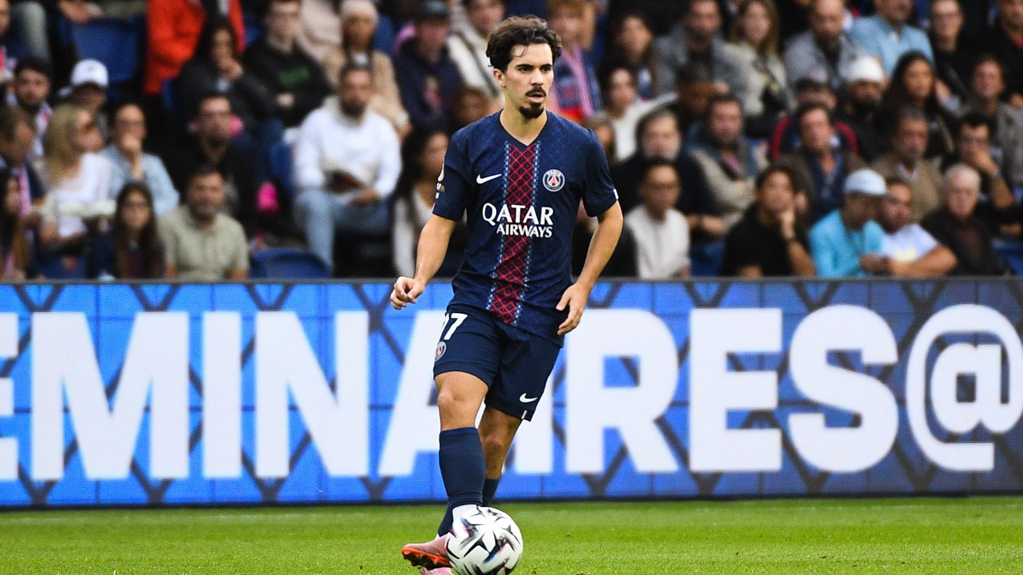 Image d'illustration pour: Ligue des champions 2025: PSG, Barça, Liverpool... nos favoris de la compétition