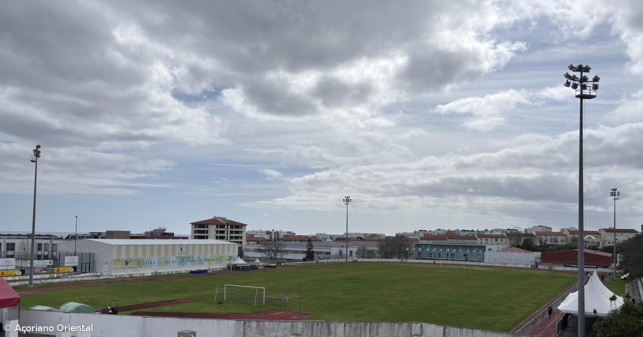 Image d'illustration pour: SAD do Santa Clara surpreendida com decisão da ALRAA