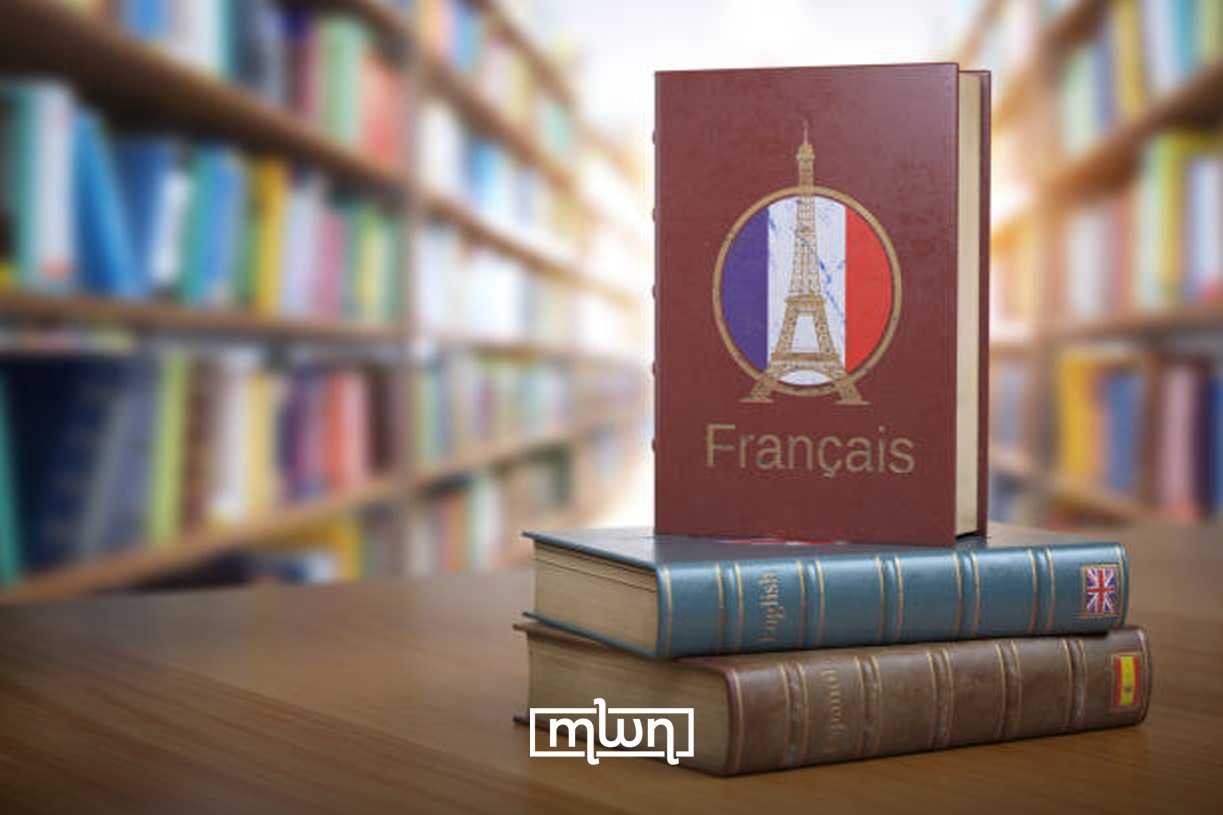 Image d'illustration pour: French in Morocco: Gatekeeper of Privilege