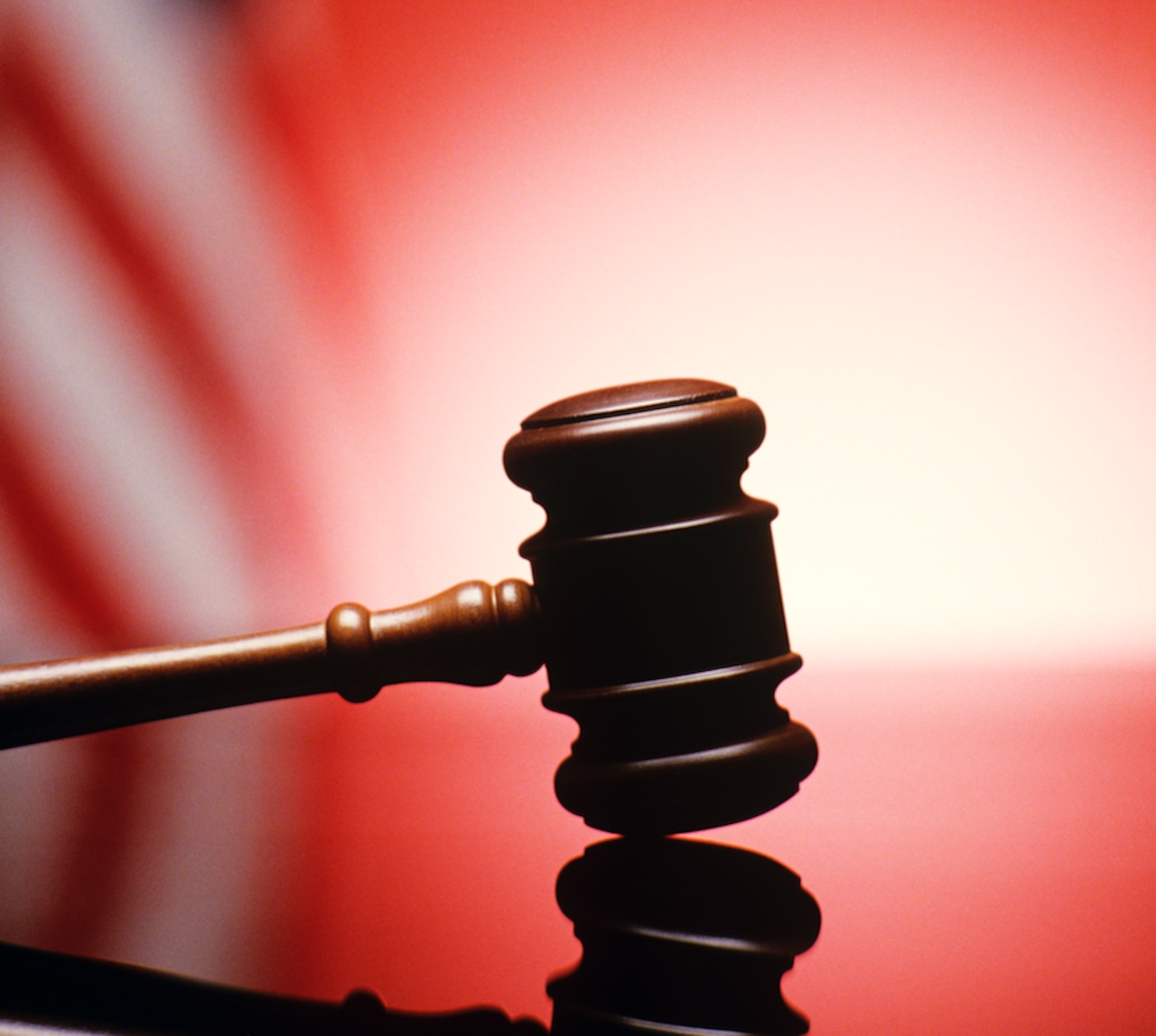 Image d'illustration pour: Judge denies bond for Brunswick mother accused of torturing her 7-year-old child in Amber Alert incident