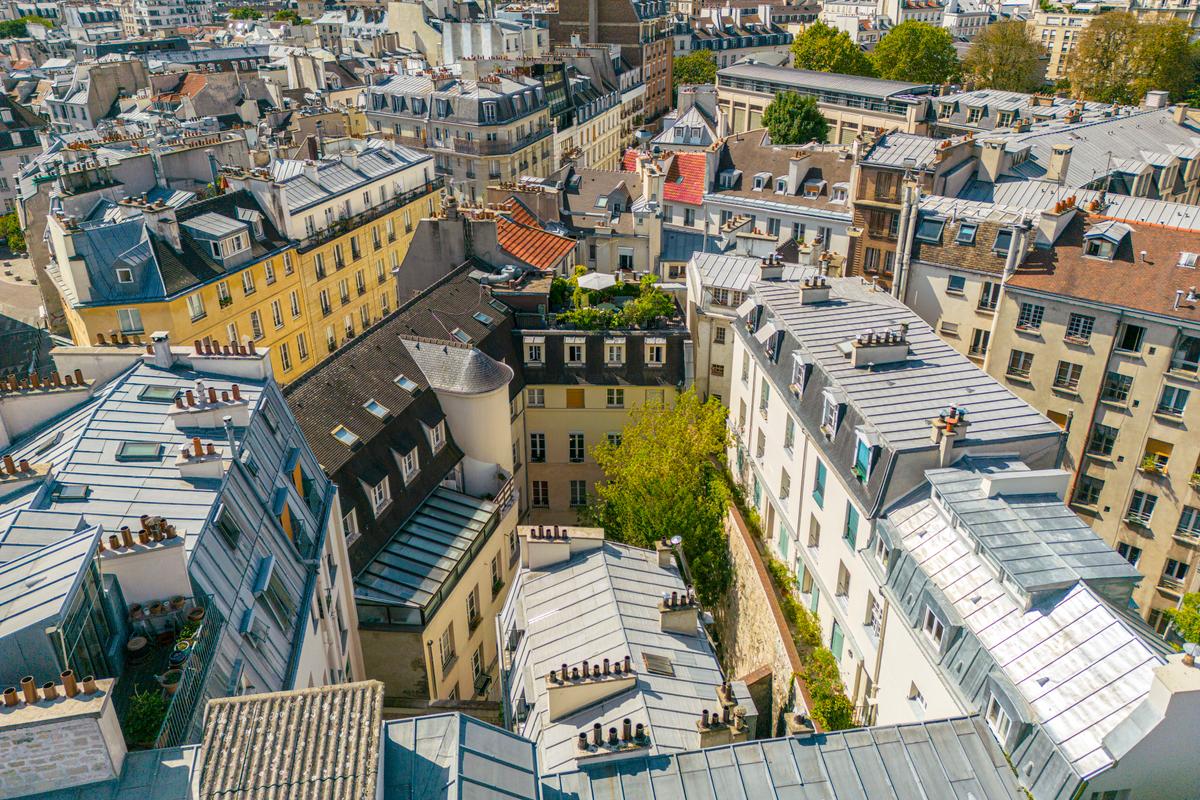 Image d'illustration pour: Achat immobilier : c'est maintenant qu'il faut agir !