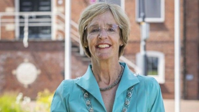 Image d'illustration pour: 22 kandidaten voor burgemeesterschap Oost Gelre