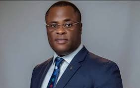 Image d'illustration pour: Okpebholo rolls out major education reforms in Edo