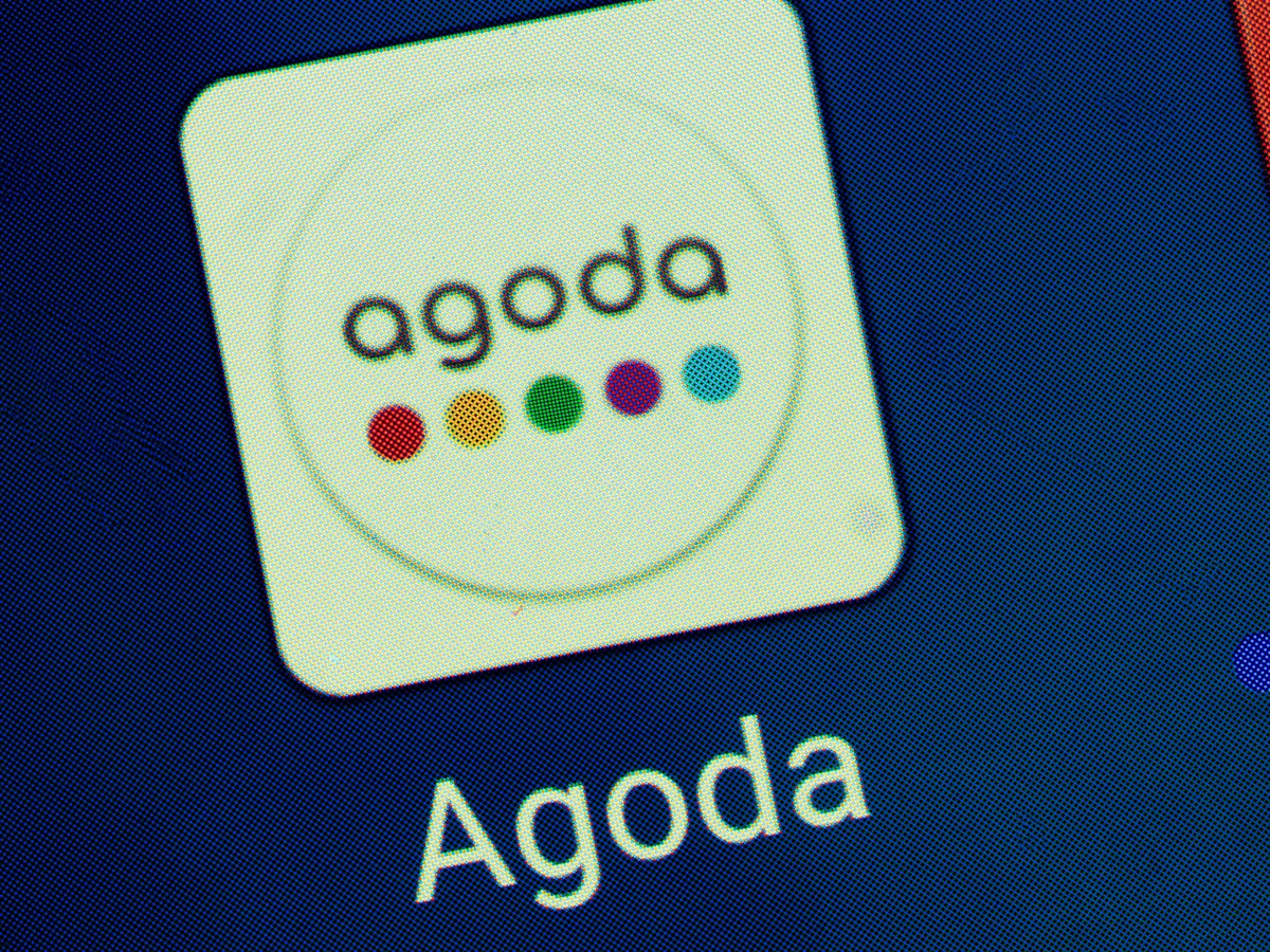 Image d'illustration pour: Agoda axes 50 employees in Singapore as part of larger retrenchment exercise: BT