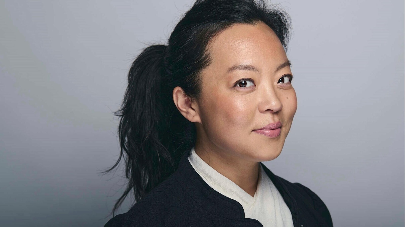 Image d'illustration pour: Democrat Francesca Hong promises to be 'wild card' in Wisconsin governor's race