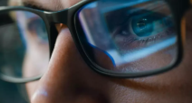 Image d'illustration pour: Meta lanzará "Celeste", sus nuevas gafas inteligentes - HSB NOTICIAS
