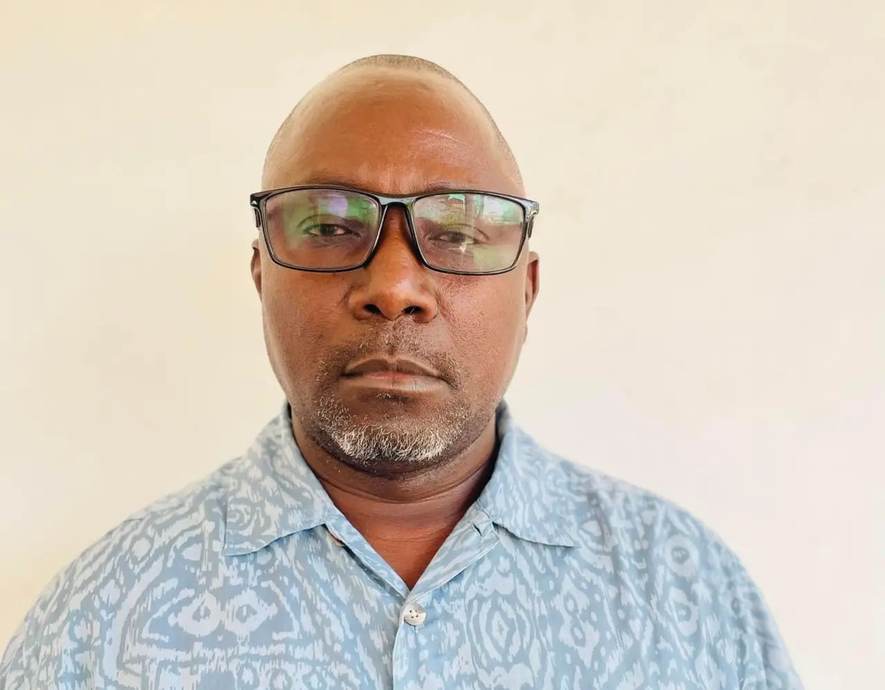 Image d'illustration pour: Former Highlanders CEO referred for community service after conviction in US$2,000 fraud case - Nehanda Radio