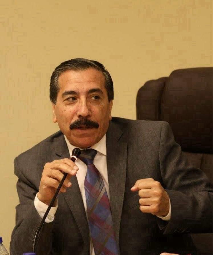 Image d'illustration pour: زيارة أمير قطر للأردن... دلالات ورسائل استراتيجية
