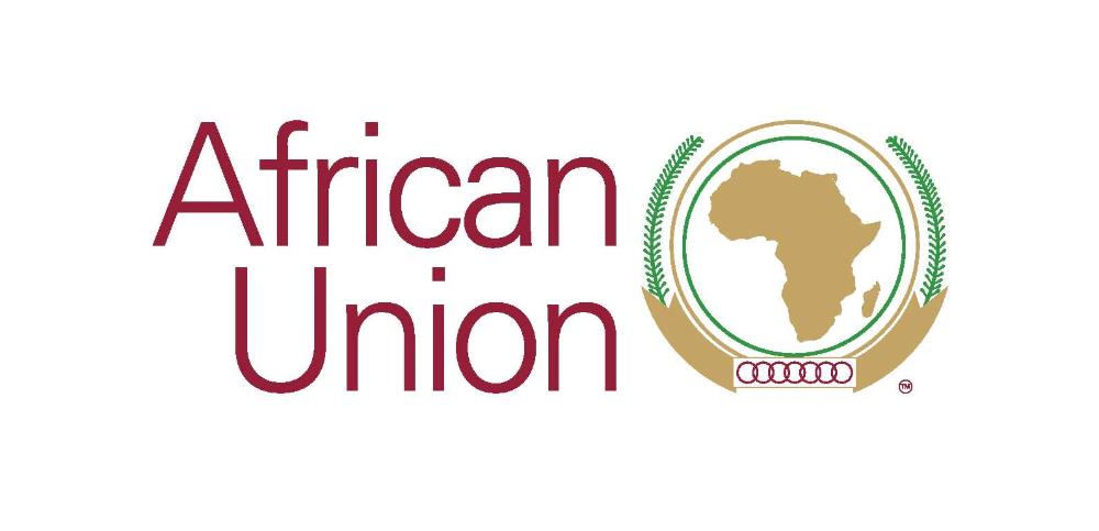 Image d'illustration pour: African Union, U.S. Vow to Strengthen Partnership to Ensure Prosperous, Stable Africa