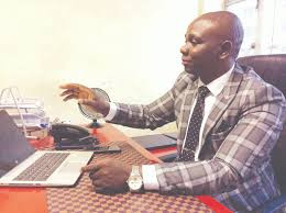 Image d'illustration pour: ZICCO moves to strengthen business, artist relations