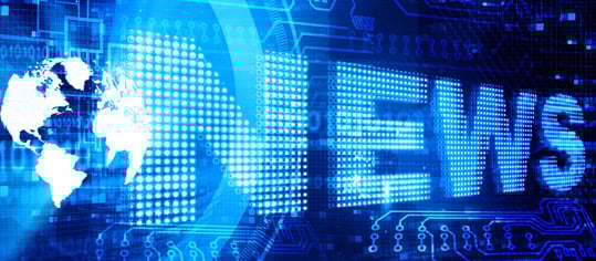 Image d'illustration pour: EQS-News: Circus SE liefert ersten CA-1 KI-Roboter an Meta - boerse.de