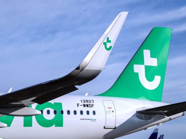 Image d'illustration pour: Transavia France annonce 10 nouvelles lignes et ouvre les ventes pour l'été 2026 | Air Journal