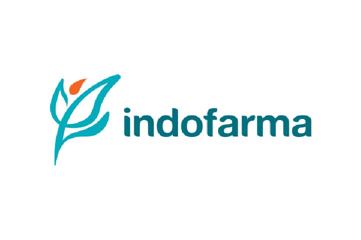 Image d'illustration pour: Indofarma Mendapat Pinjaman dari Bio Farma Rp 220 Miliar