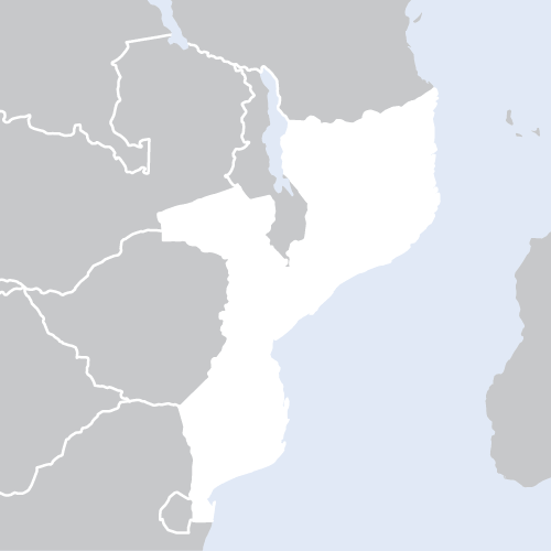 Image d'illustration pour: Mozambique Marks a Decade Free of Landmines - Mozambique