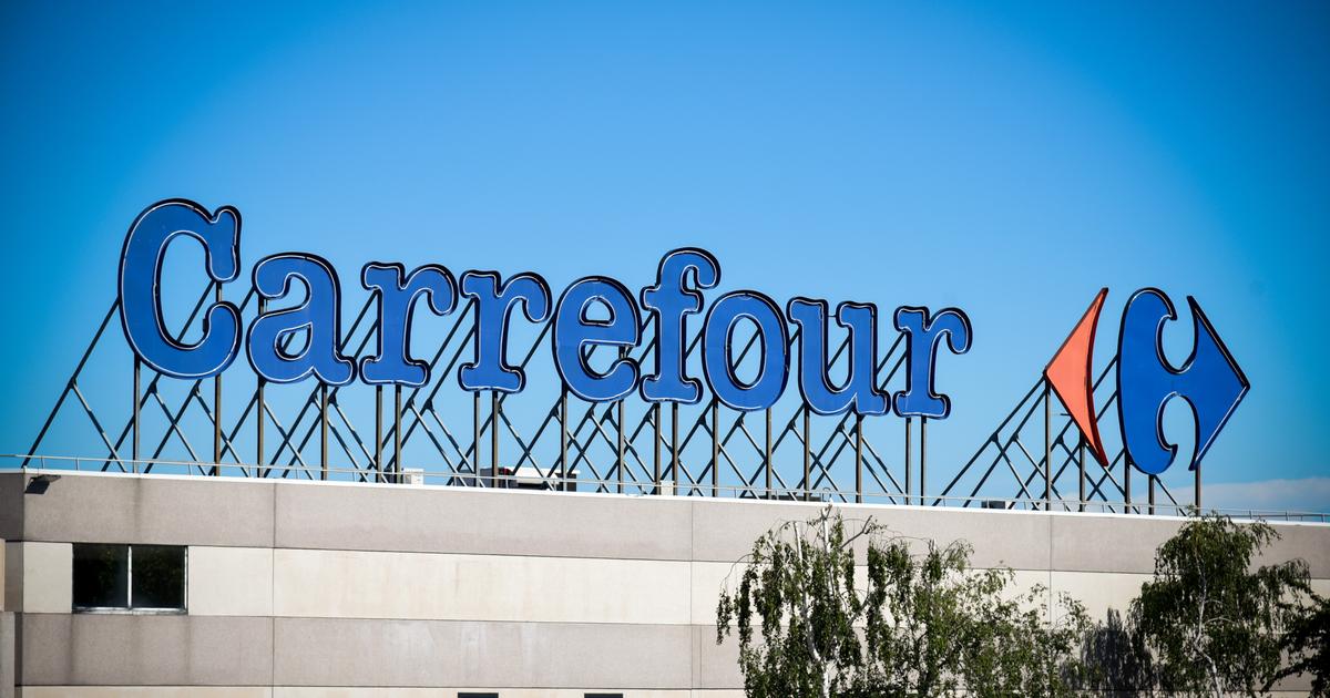 Image d'illustration pour: Bordeaux, Bourgogne, Rhône... Les 12 cuvées retenues par la rédaction à la foire aux vins Carrefour