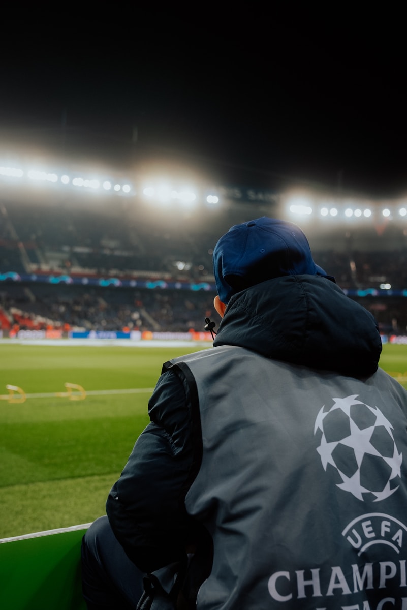 Image d'illustration pour: Ligue des champions. Marseille, Munich, le Real, Chelsea gagnent, Liverpool perd