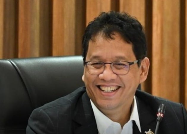 Image d'illustration pour: Purbaya Pilih Lindungi Pekerja, Kebijakan Cukai Rokok 2026 Disambut Positif