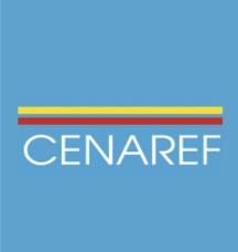 Image d'illustration pour: Lualaba: blanchiment d'argent, les assujettis à la cellule nationale de renseignement financier sensibilisés - ACP