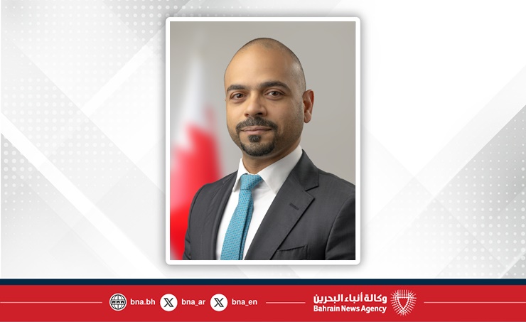 Image d'illustration pour: Social Development Minister marks International Day of Older Persons