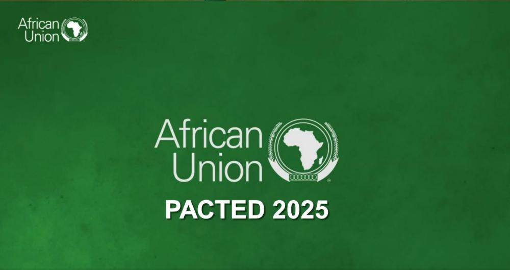 Image d'illustration pour: AU Emphasizes Need for Education System Reforms as Key to Addressing Africa's Multifaceted Challenges